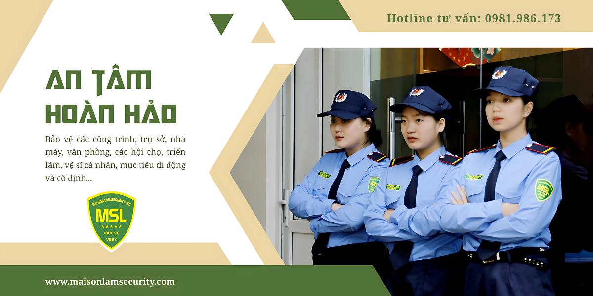 Tiêu đề